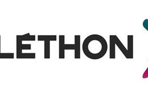 Tournoi du Téléthon