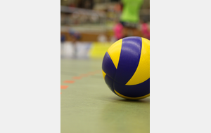 Demandez le programme!