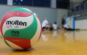 Fermeture du Pole Simone Veil - 21/09 au 28/09