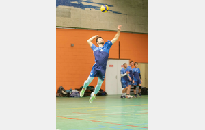 Photographe: Matilda Ledean