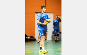 Photographe: Matilda Ledean