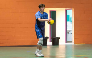 Photographe: Matilda Ledean