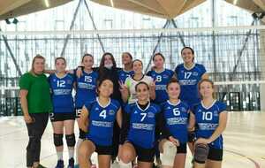 LHEVB / VELIZY