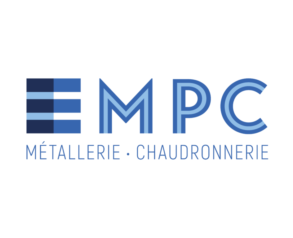 EMPC 