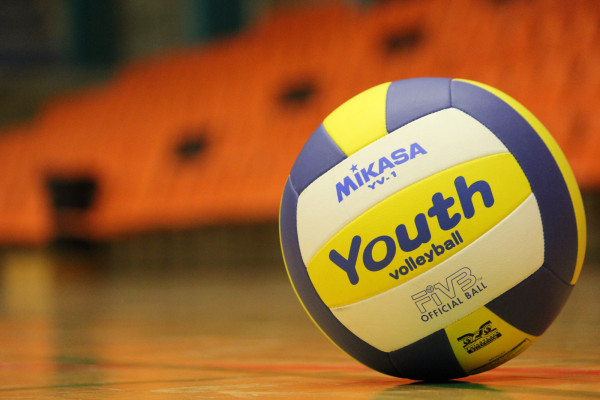 Stage Jeunes M15/M18 Excellence