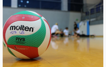 Fermeture du Pole Simone Veil - 21/09 au 28/09