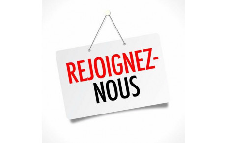 Le Havre Estuaire Volley-Ball recrute !