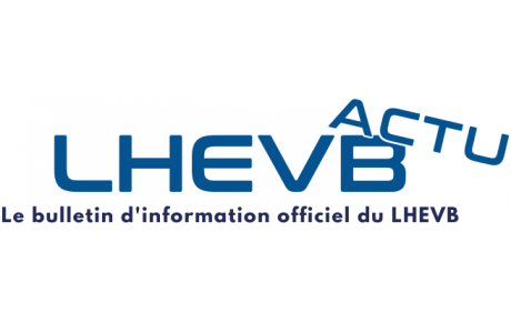 Stages Jeunes Octobre