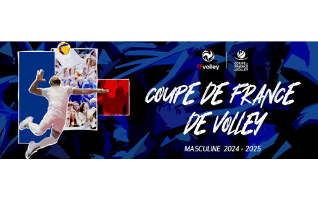 Coupe de France