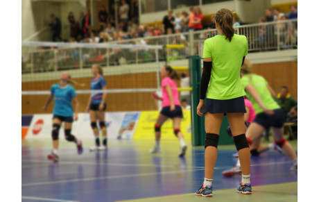 Dates de reprise et planning des entrainements