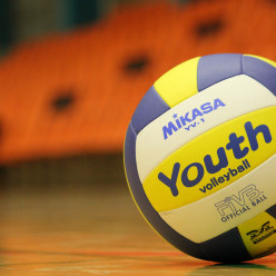 Stage Jeunes M15/M18 Excellence
